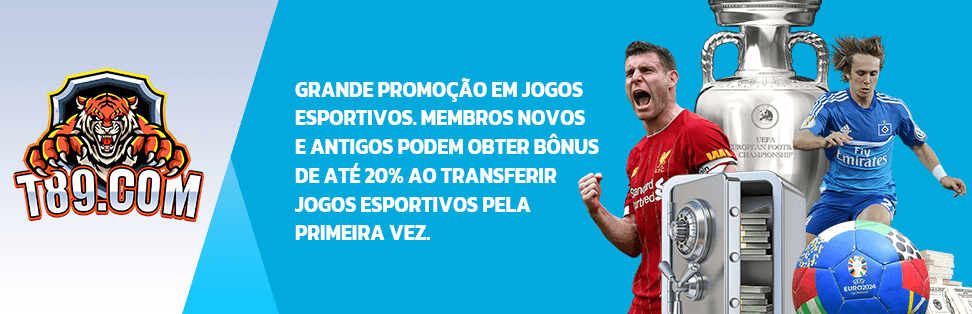 coisas para se fazer em casa pra ganhar dinheiro